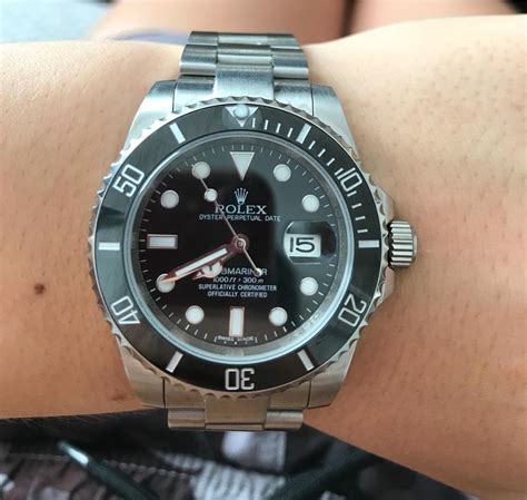 gumtree rolex watches for sale.